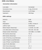 Screen Shot 2013-02-21 at 15.10.00.png