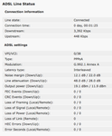 Screen Shot 2013-02-21 at 15.56.04.png