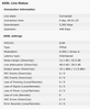 Screen Shot 2013-02-21 at 15.56.04.png