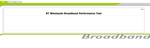 Screen Shot 2013-02-21 at 16.13.36.png
