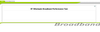 Screen Shot 2013-02-21 at 16.13.36.png