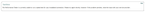 Screen Shot 2013-02-21 at 16.34.29.png