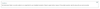 Screen Shot 2013-02-21 at 16.34.29.png