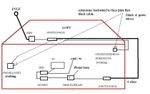 NEW BT wire set up.jpg
