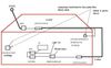 NEW BT wire set up.jpg