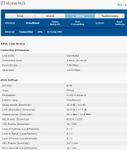 Router Profile.jpg