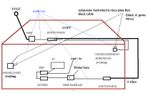 NEW BT wire set up.jpg