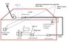 NEW BT wire set up.jpg