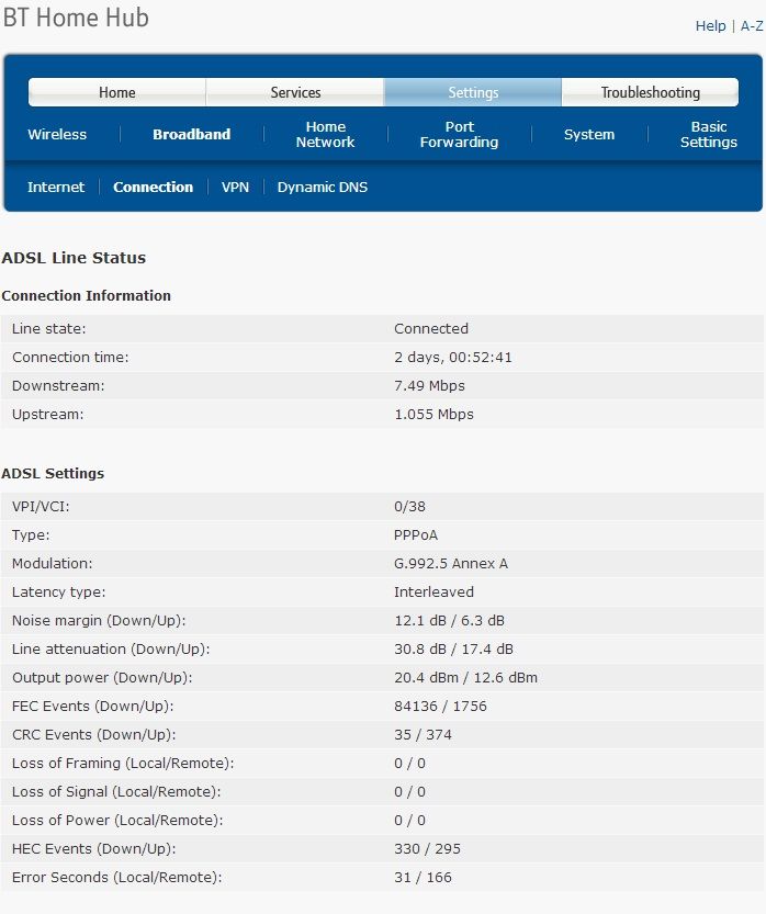 Router Profile.jpg