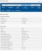 Router Profile.jpg
