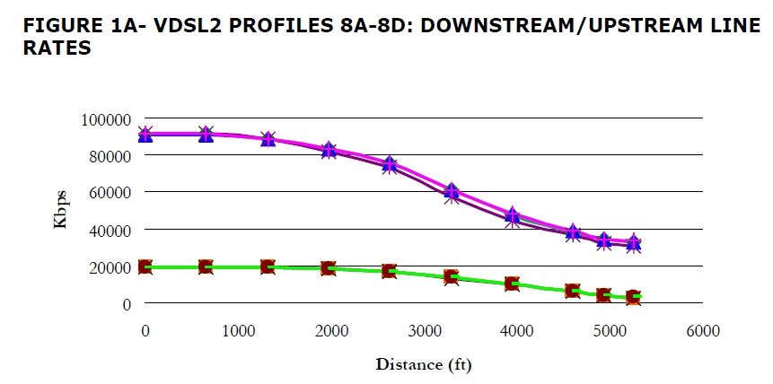8aprofile.jpg