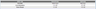 ADSL Stats