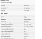 Homehub 20 02 13 cut.JPG