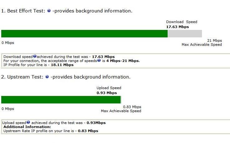 bt speedtest 20 02 13 cut.JPG