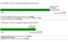bt speedtest 20 02 13 cut.JPG