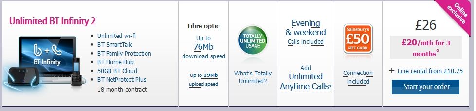 FTTP option 2.jpg