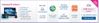FTTP option 2.jpg