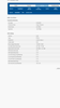 Screenshot_2013-02-23-14-14-26.png