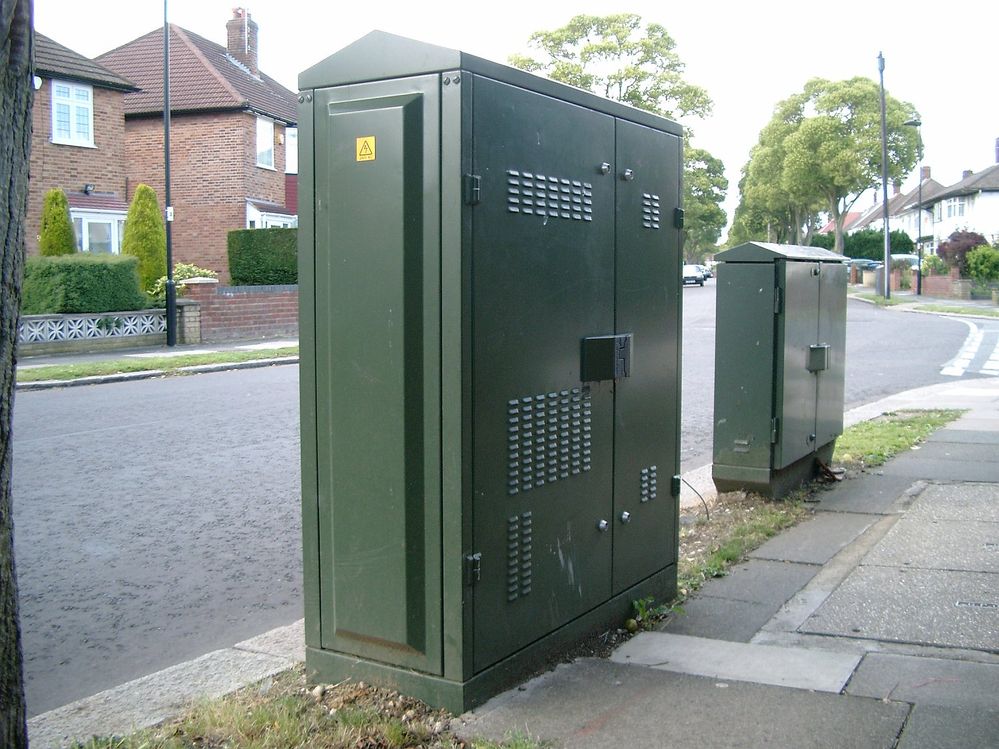 fttc_cabinet_medium.jpg