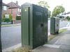 fttc_cabinet_medium.jpg