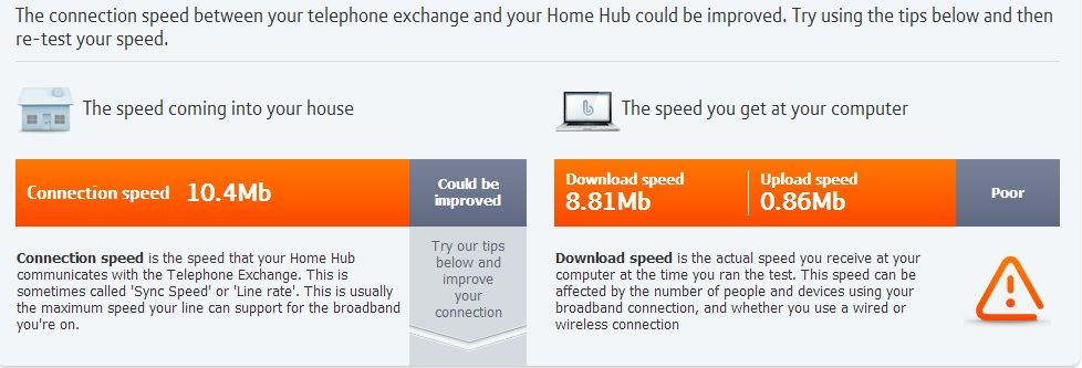 Speed Test Basic.jpg