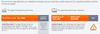Speed Test Basic.jpg