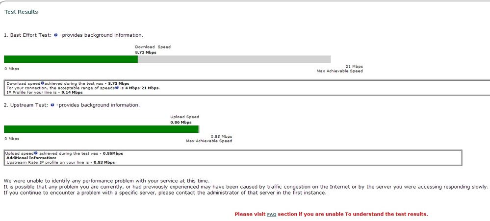 Speed Test Advanced.jpg