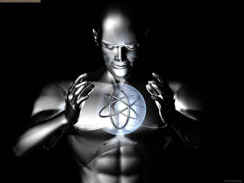 3dhuman001.jpg