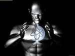 3dhuman001.jpg