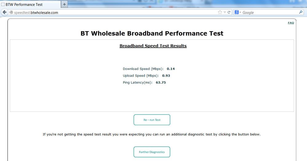 Speedtest 25-02-13.jpg