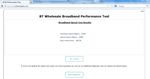 Speedtest 25-02-13.jpg