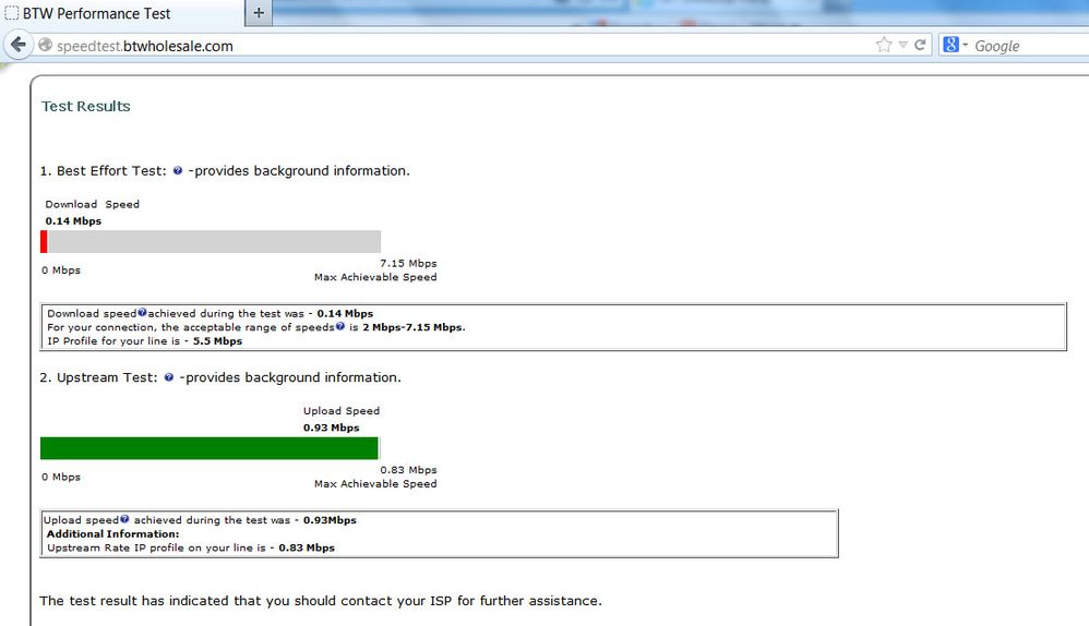 Speedtest 2 25-02-13.jpg