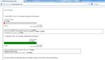 Speedtest 2 25-02-13.jpg
