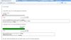 Speedtest 2 25-02-13.jpg