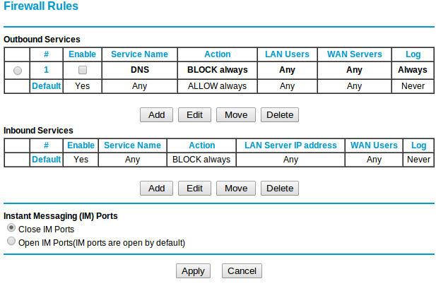Screenshot from 2013-02-26 14:45:43.png