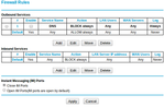 Screenshot from 2013-02-26 14:45:43.png