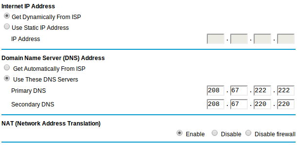 Screenshot from 2013-02-26 15:58:18.png