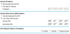 Screenshot from 2013-02-26 15:58:18.png