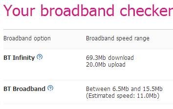 bt-checker.jpg