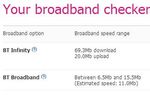 bt-checker.jpg