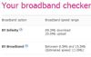 bt-checker.jpg