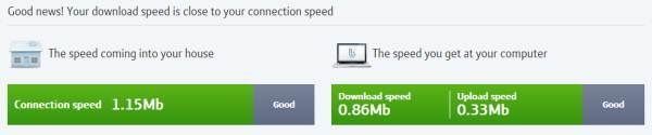 bt-speed.jpg