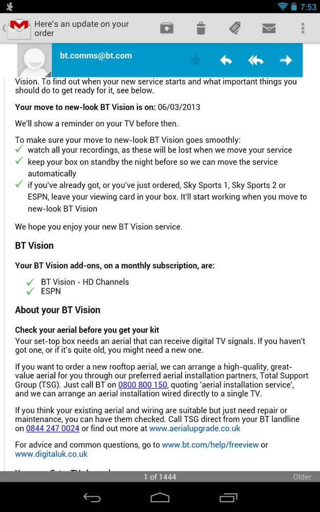 Screenshot_2013-02-27-19-53-42.png