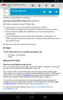 Screenshot_2013-02-27-19-53-42.png