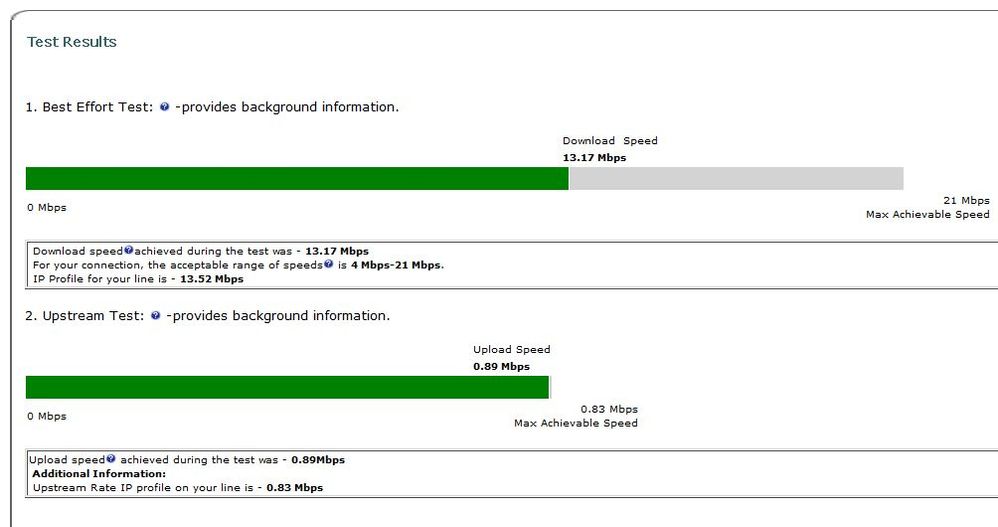 BTSpeedtest.JPG