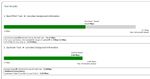 BTSpeedtest.JPG