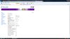 ADSL Statistics