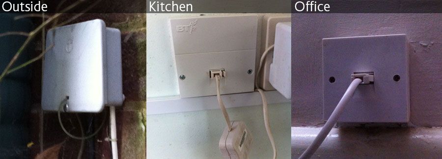 Master-Socket-query.jpg