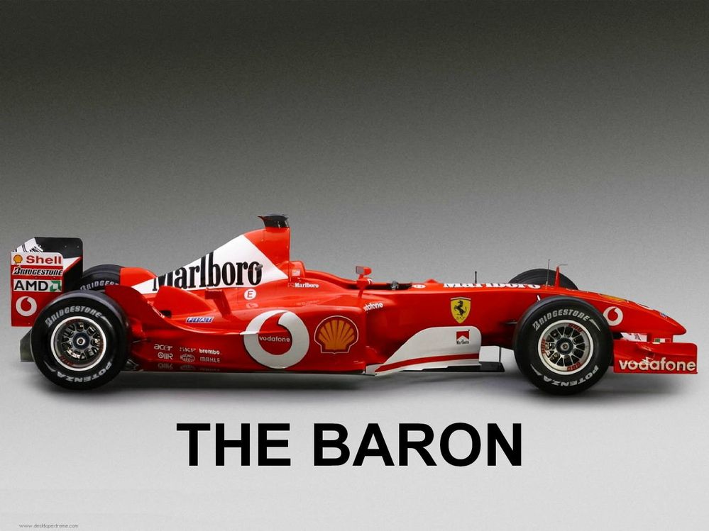 Ferrari-F1Ferrari-Wallpapers 2.jpg