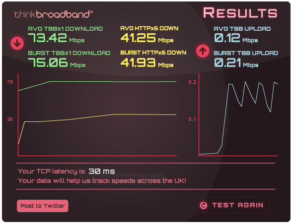 upload-speeds-of-0-2-mbps-should-be-20mbps-bt-community